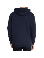 Mikina Ellesse SL Gottero OH Hoody M SHC07407-429 pánske