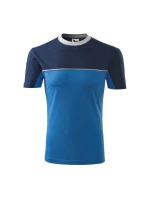 Pánske tričko Colormix M MLI-10914 - Malfini Pánske tričko Colormix M MLI-10914 - Malfini