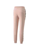 Dámske nohavice Power Tape FL W 849094 47 - Puma
