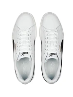 Topánky Smash 3 unisex.0 L 390987 03 - Puma