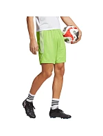 Pánske šortky Tiro 23 League M IB8088 - Adidas