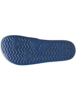 Puma Leadcat 2.0 384139 22