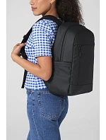 BagBase BG 340 Batoh „Everyday“ 52.0340 olivovo zelený BagBase BG 340 Batoh „Everyday“ 52.0340 olivovo zelený