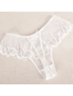 Wol-Bar Makumba farba: čierna