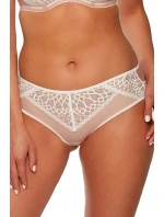 Gaia 1237P Ellen farba: ecru