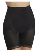 Sťahujúce nohavičky 19615 - Ysabel Mora