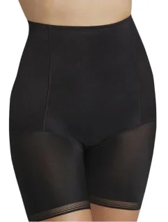 Sťahujúce nohavičky 19615 - Ysabel Mora