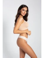 Dámske tangá ULTRA COMFORT - GATTA bodywear Dámske tangá ULTRA COMFORT - GATTA bodywear