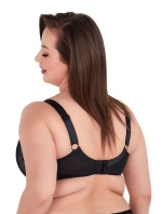 MAXI PODPRSENKA HANNAH ART. 1207