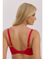 MÄKKÁ PODPRSENKA CARSON ČL. 1338