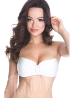 Samodržiaca podprsenka model 133758 Julimex