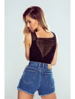 Blúzka model 161276 0