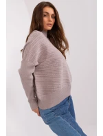 Sveter model 186572 AT