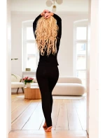 Pyžamá model 187052 Kalimo