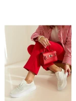 Tenisky model 207541 Solea