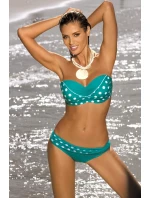 Dvojdielne plavky model 59179 Marko Dvojdielne plavky model 59179 Marko