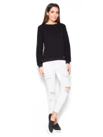 Blúzka model 77310 Katrus