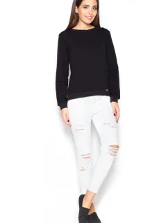 Blúzka model 77310 Katrus