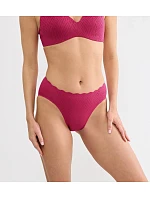 sloggi ZERO Feel Bliss High leg – Berry – SLOGGI Berry – SLOGGI sloggi ZERO Feel Bliss High leg – Berry – SLOGGI Berry – SLOGGI