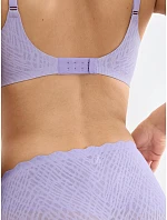 sloggi ZERO Feel Bliss High leg – Light Lilac – SLOGGI Light Lilac – SLOGGI sloggi ZERO Feel Bliss High leg – Light Lilac – SLOGGI Light Lilac – SLOGGI