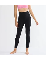 TRIACTION Cardio Breeze - legíny s vysokým pásom a sieťovanými vložkami Triumph