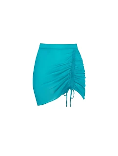 Plážová sukňa DP20M M-XL