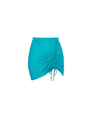 Plážová sukňa DP20M M-XL