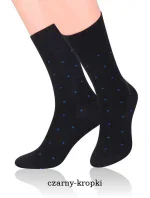 Pánske ponožky Steven Suitline art.056