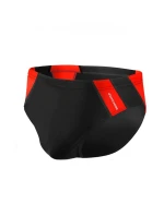 Plavky Sesto Senso art.447 M-2XL Plavky Sesto Senso art.447 M-2XL