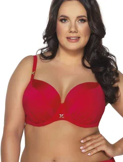 Vrchný diel plaviek 180 Barbados - AVA