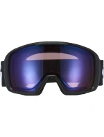 Lyžiarske okuliare Sweet Protection Clockwork Rig Reflect 92800558949