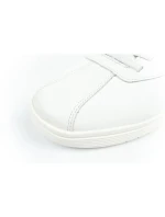 Športová obuv Skechers [251027/WHT] SLIP-INS