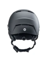 Prilba Iguana Ibron 92800622944 Prilba Iguana Ibron 92800622944