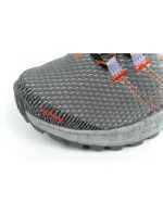 Bežecká obuv Merrell Fly Strike W J067614 GTX