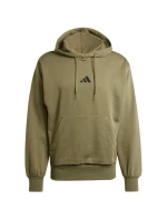 Mikina adidas Essentials Feelcozy Fleece M JE3799 men