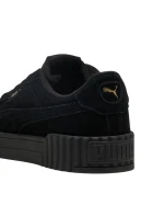 Dámska obuv Puma Carina 3.0 SD W 400721 01