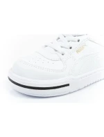 Puma CA Pro Heritage Jr 380549 01