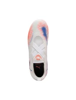 Kopačky Puma Future 8 Match LL FG/AG Jr 108618 01