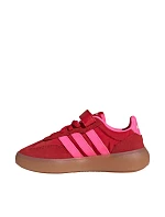 Topánky adidas Barreda Decode Jr JR0770