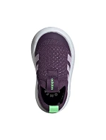Topánky adidas Bubblecomfy Jr JR5990