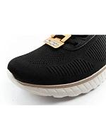 Skechers dámske športové topánky Bobs Squad-Chaos pohodlné SLIP-INS dámske Skechers dámske športové topánky Bobs Squad-Chaos pohodlné SLIP-INS dámske