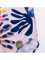 Detské plavky SALAVA JR