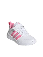 Detská obuv adidas VL Move EL C KH9755