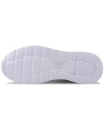 Pánske topánky Anzarun Lite M 371128 02 - Puma Pánske topánky Anzarun Lite M 371128 02 - Puma