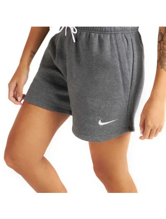 Dámske šortky Park 20 W CW6963-071 - Nike
