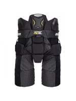 Šortky Bauer Supreme ACP Pro Sr