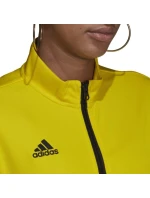 Dámske tenisky Entrada 22 Track W HI2137 - Adidas