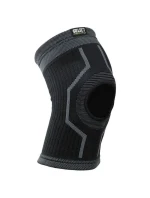 Kolenná ortéza s otvorom Select T26-16692