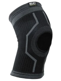 Kolenná ortéza s otvorom Select T26-16692