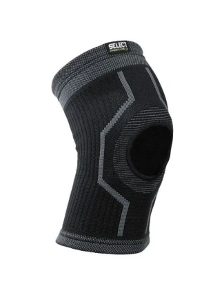 Kolenná ortéza s otvorom Select T26-16692